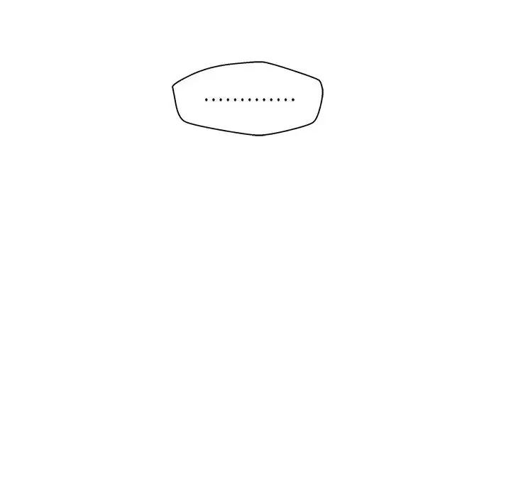 [韩国漫画] 甜蜜合租（诚征女房客） 剧情,巨乳大奶,女学生#[145P]-109