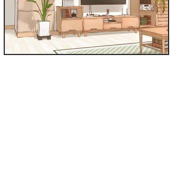 [韩国漫画] 甜蜜合租（诚征女房客） 剧情,巨乳大奶,女学生#[145P]-119