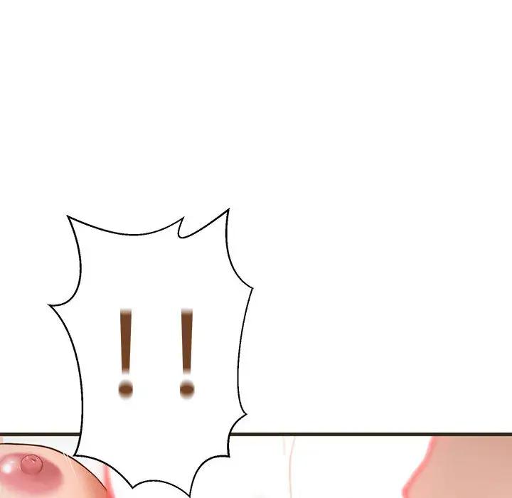 [韩国漫画] 甜蜜合租（诚征女房客） 剧情,巨乳大奶,女学生#[145P]-23