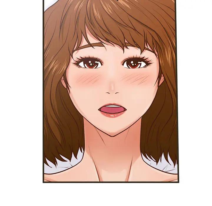 [韩国漫画] 甜蜜合租（诚征女房客） 剧情,巨乳大奶,女学生#[145P]-34