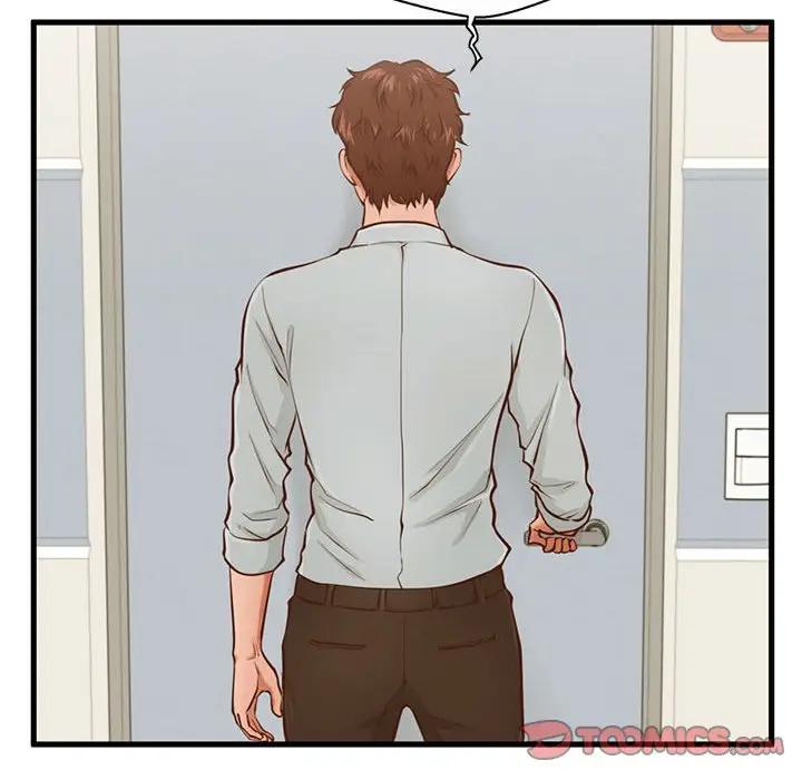 [韩国漫画] 甜蜜合租（诚征女房客） 剧情,巨乳大奶,女学生#[121P]-66