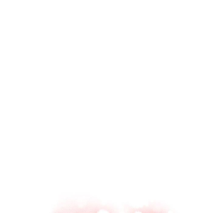 [韩国漫画] 甜蜜合租（诚征女房客） 剧情,巨乳大奶,女学生#[117P]-11