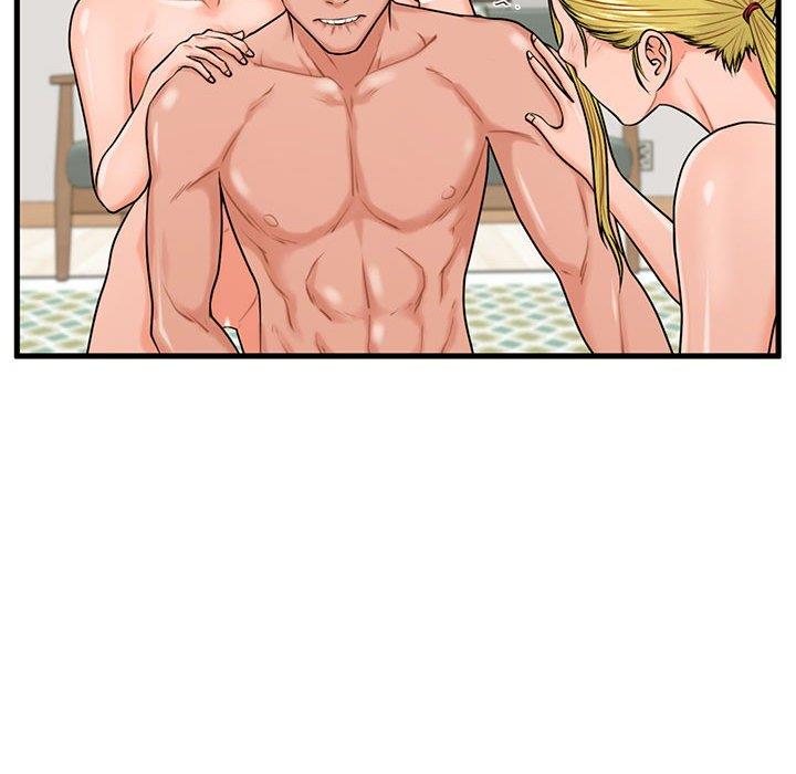 [韩国漫画] 甜蜜合租（诚征女房客） 剧情,巨乳大奶,女学生#[133P]-76