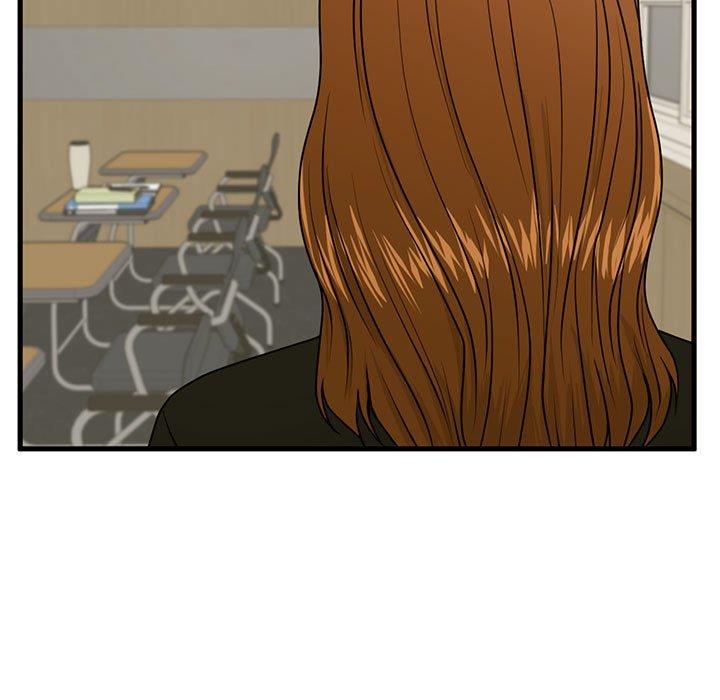 [韩国漫画] 甜蜜合租（诚征女房客） 剧情,巨乳大奶,女学生#[122P]-3