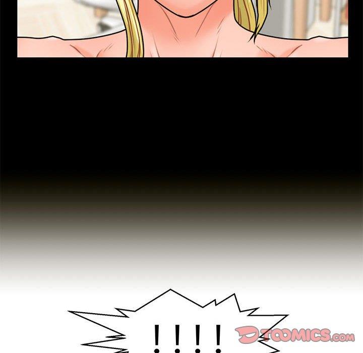 [韩国漫画] 甜蜜合租（诚征女房客） 剧情,巨乳大奶,女学生#[122P]-37