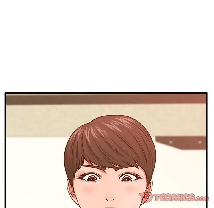 [韩国漫画] 甜蜜合租（诚征女房客） 剧情,巨乳大奶,女学生#[121P]-110