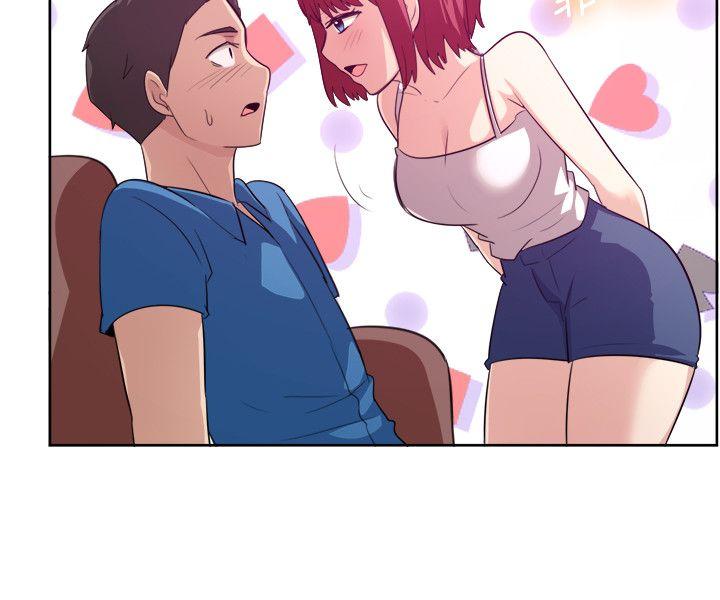 [韩国漫画] 一起享用吧 剧情,熟女人妻,巨乳大奶#[16P]-10