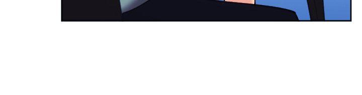 [韩国漫画] 一起享用吧 剧情,熟女人妻,巨乳大奶#[17P]-13