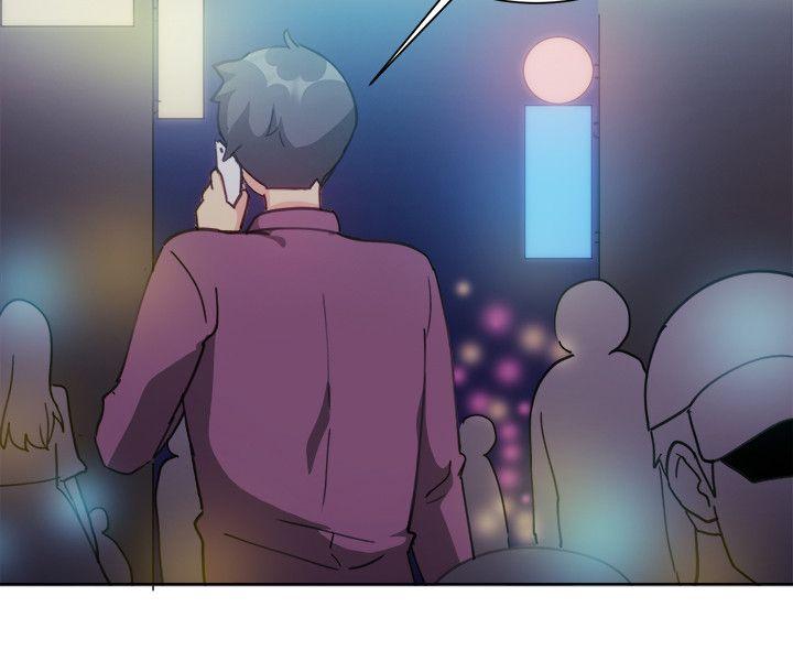 [韩国漫画] 一起享用吧 剧情,熟女人妻,巨乳大奶#[17P]-16
