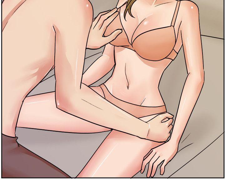 [韩国漫画] 一起享用吧 剧情,熟女人妻,巨乳大奶#[16P]-13