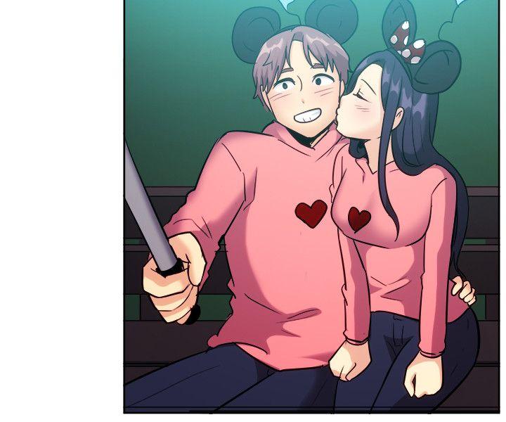 [韩国漫画] 一起享用吧 剧情,熟女人妻,巨乳大奶#[17P]-10