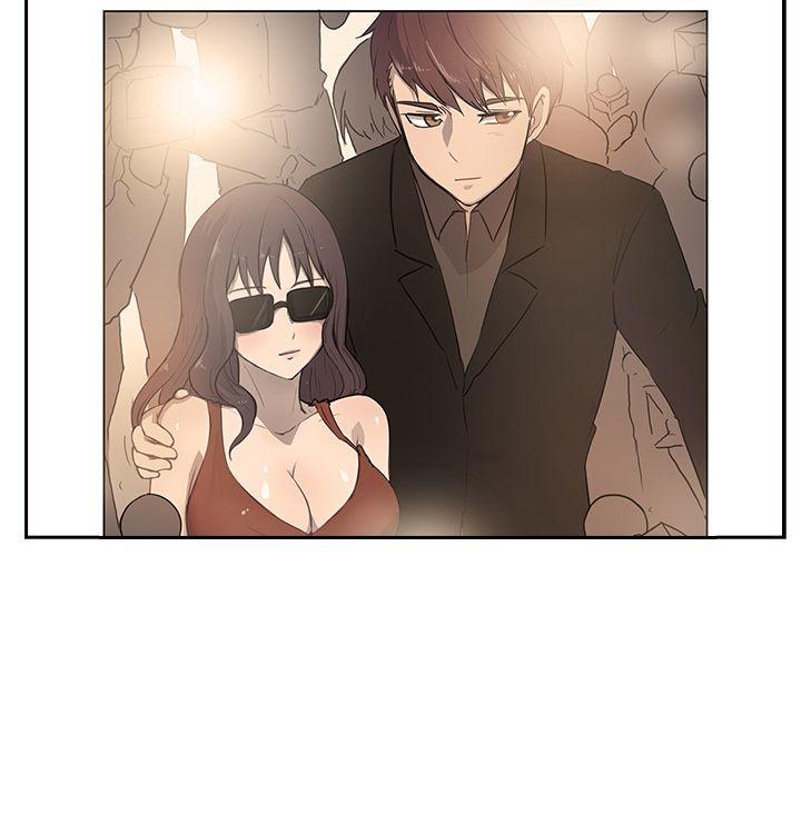 [韩国漫画] 一起享用吧 剧情,熟女人妻,巨乳大奶#[16P]-15