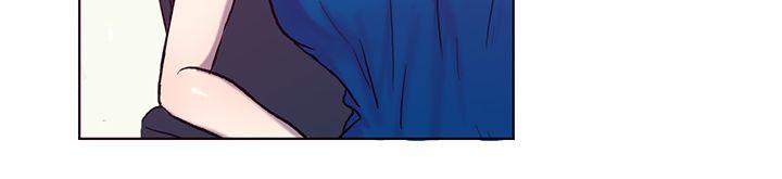[韩国漫画] 一起享用吧 剧情,熟女人妻,巨乳大奶#[15P]-9