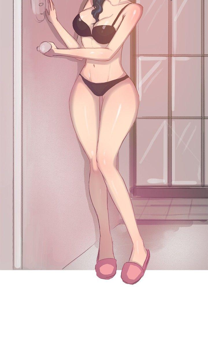 [韩国漫画] 一起享用吧 剧情,熟女人妻,巨乳大奶#[13P]-12