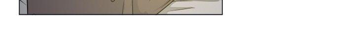 [韩国漫画] 一起享用吧 剧情,熟女人妻,巨乳大奶#[17P]-10