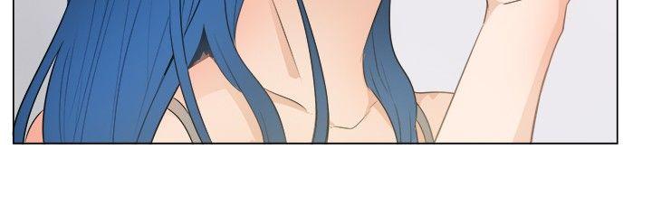 [韩国漫画] 一起享用吧 剧情,熟女人妻,巨乳大奶#[17P]-16