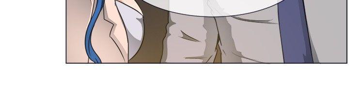 [韩国漫画] 一起享用吧 剧情,熟女人妻,巨乳大奶#[17P]-7