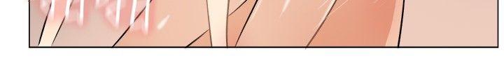 [韩国漫画] 一起享用吧 剧情,熟女人妻,巨乳大奶#[17P]-15
