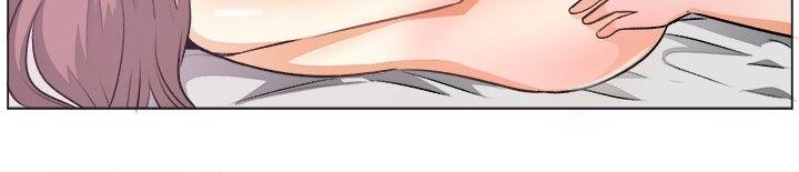 [韩国漫画] 一起享用吧 剧情,熟女人妻,巨乳大奶#[16P]-7