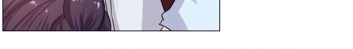 [韩国漫画] 一起享用吧 剧情,熟女人妻,巨乳大奶#[13P]-4