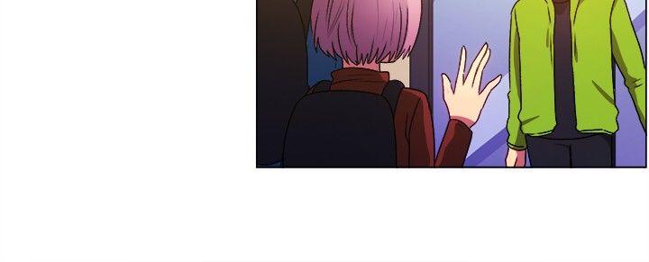 [韩国漫画] 一起享用吧 剧情,熟女人妻,巨乳大奶#[16P]-13