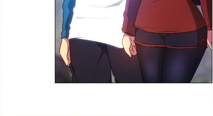 [韩国漫画] 一起享用吧 剧情,熟女人妻,巨乳大奶#[16P]-15