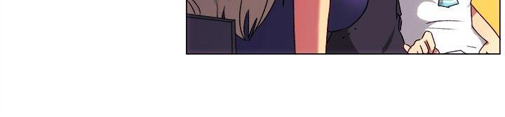 [韩国漫画] 一起享用吧 剧情,熟女人妻,巨乳大奶#[16P]-10