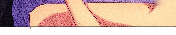 [韩国漫画] 一起享用吧 剧情,熟女人妻,巨乳大奶#[14P]-13