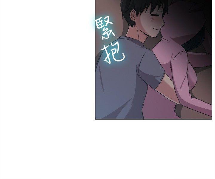 [韩国漫画] 一起享用吧 剧情,熟女人妻,巨乳大奶#[14P]-4