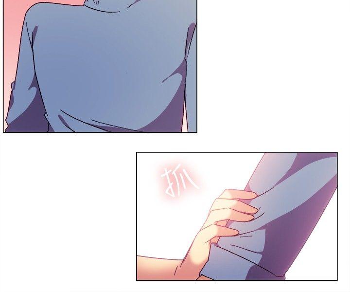 [韩国漫画] 一起享用吧 剧情,熟女人妻,巨乳大奶#[14P]-10