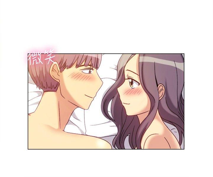 [韩国漫画] 一起享用吧 剧情,熟女人妻,巨乳大奶#[14P]-7