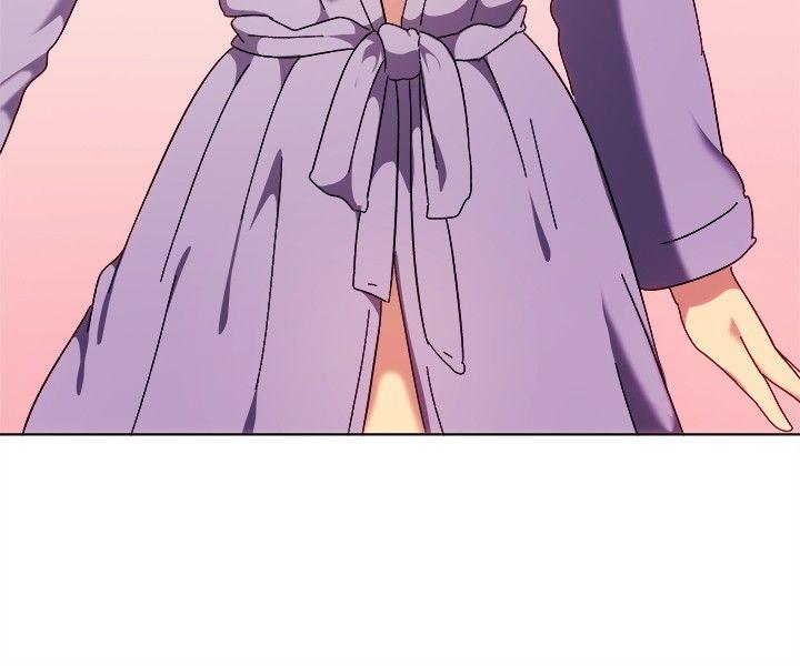 [韩国漫画] 一起享用吧 剧情,熟女人妻,巨乳大奶#[13P]-7