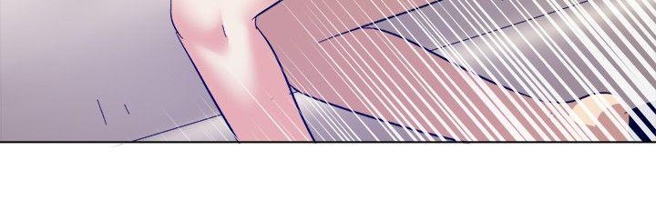 [韩国漫画] 一起享用吧 剧情,熟女人妻,巨乳大奶#[16P]-15