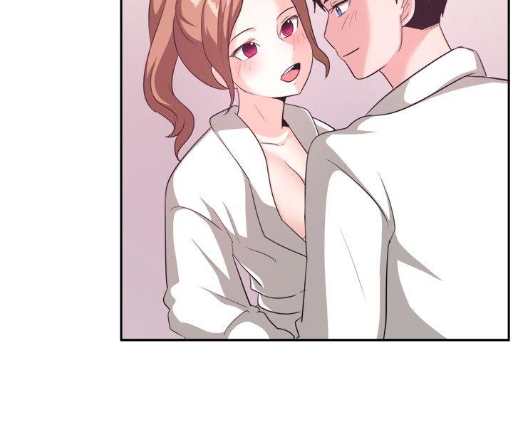 [韩国漫画] 一起享用吧 剧情,熟女人妻,巨乳大奶#[17P]-10