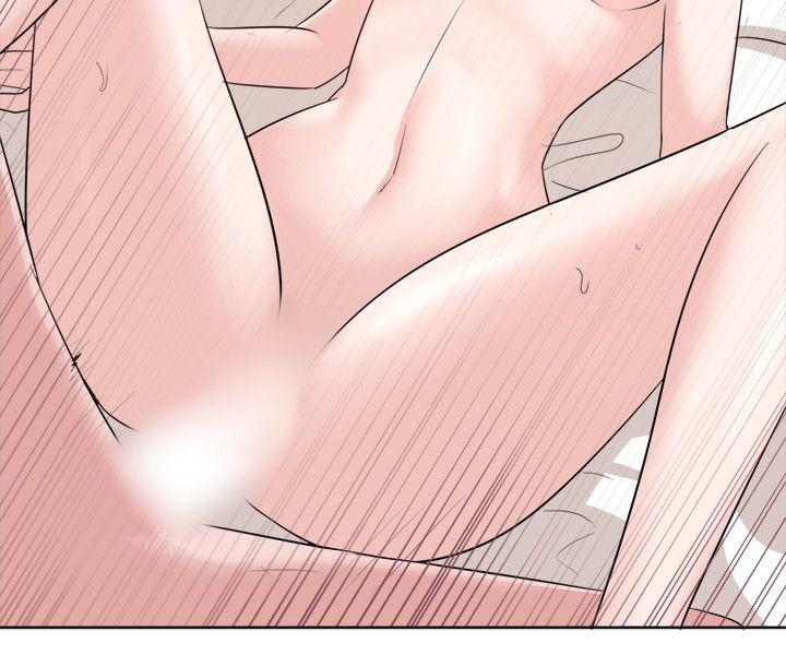 [韩国漫画] 一起享用吧 剧情,熟女人妻,巨乳大奶#[17P]-16