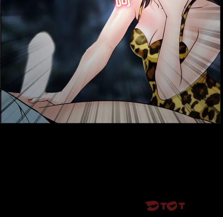 [Manhwa] Certifier Plot, big tits, harem#[143P]-103