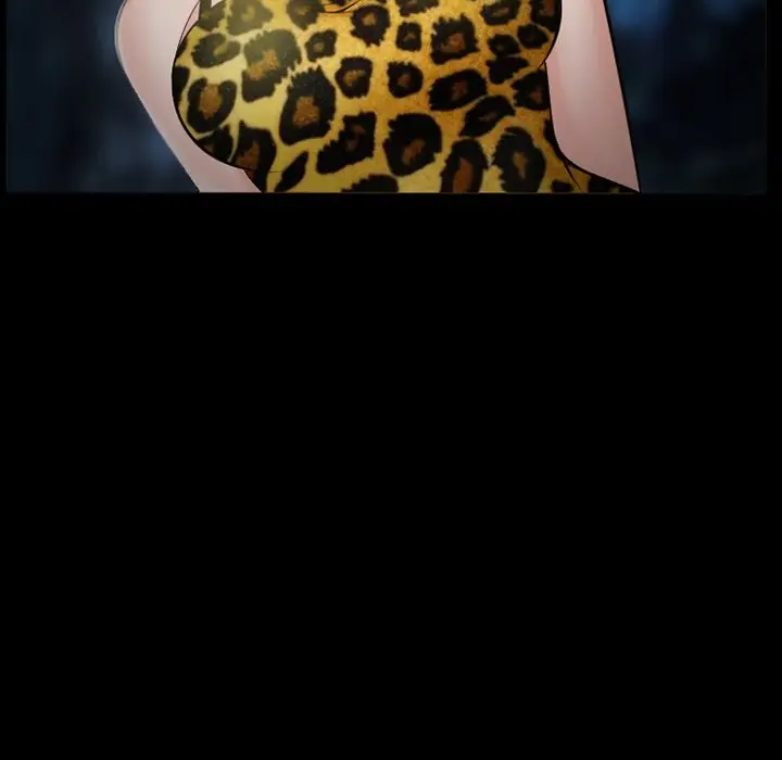 [Manhwa] Certifier Plot, big tits, harem#[143P]-106