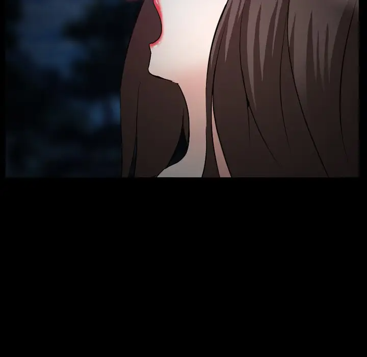[Manhwa] Certifier Plot, big tits, harem#[143P]-112