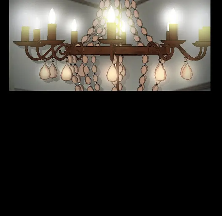 [Manhwa] Certifier Plot, big tits, harem#[143P]-126