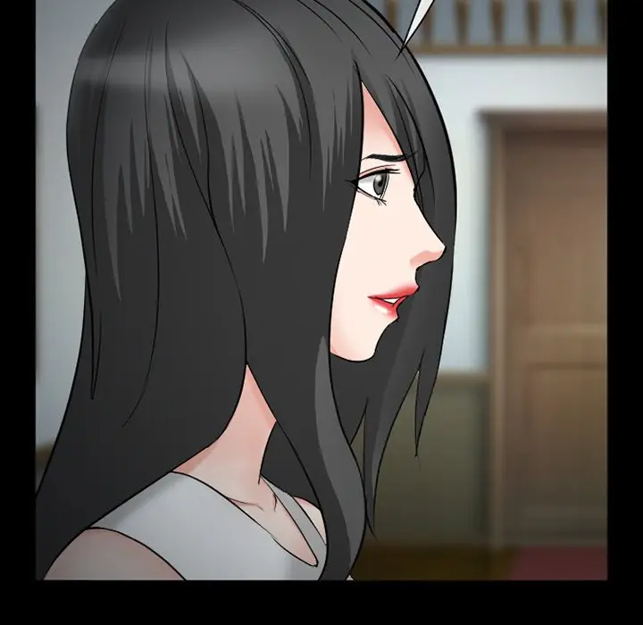 [Manhwa] Certifier Plot, big tits, harem#[143P]-132