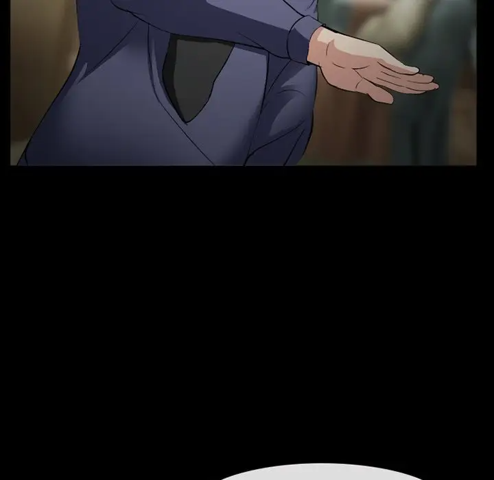 [Manhwa] Certifier Plot, big tits, harem#[143P]-137