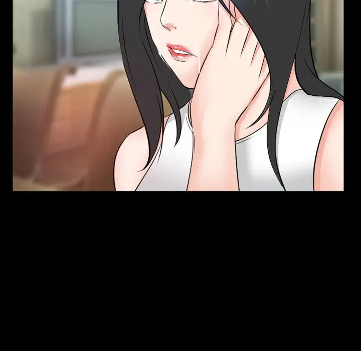[Manhwa] Certifier Plot, big tits, harem#[143P]-140