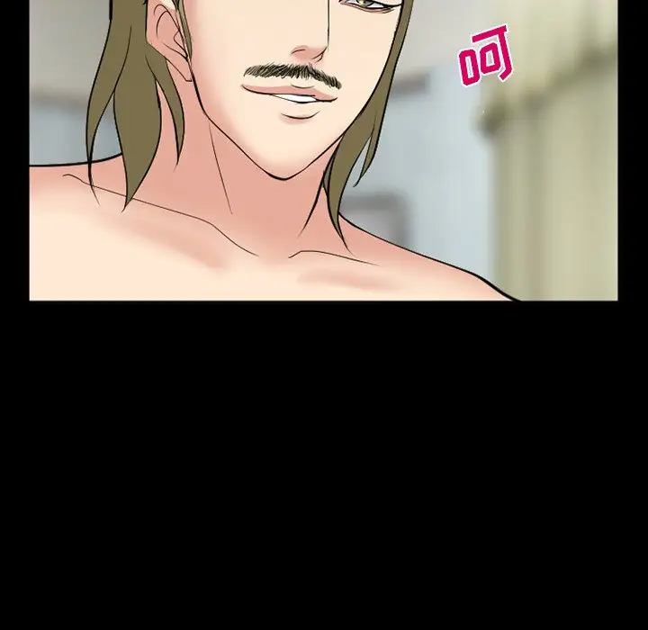 [Manhwa] Certifier Plot, big tits, harem#[143P]-18