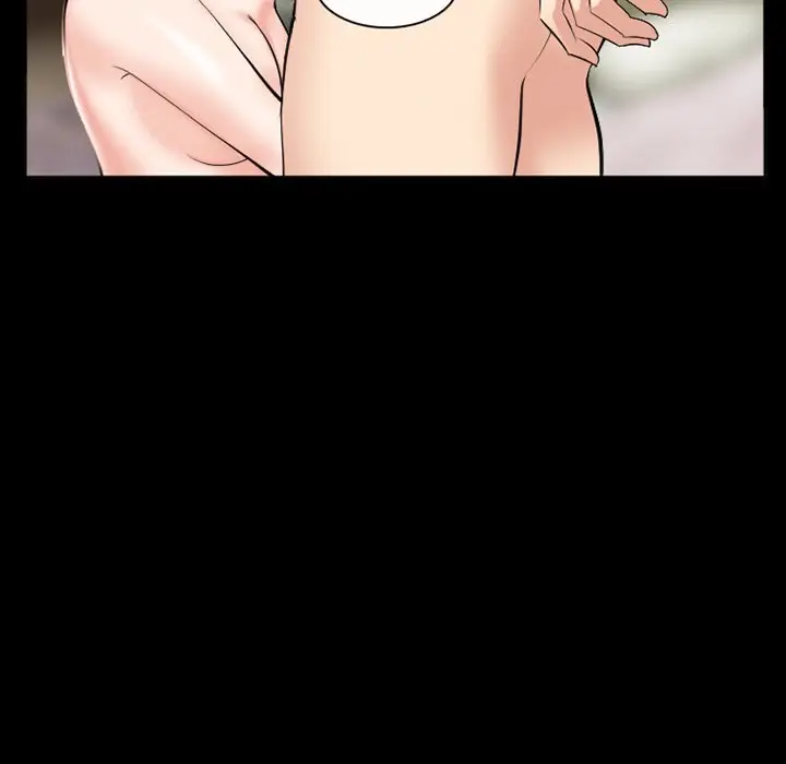 [Manhwa] Certifier Plot, big tits, harem#[143P]-49