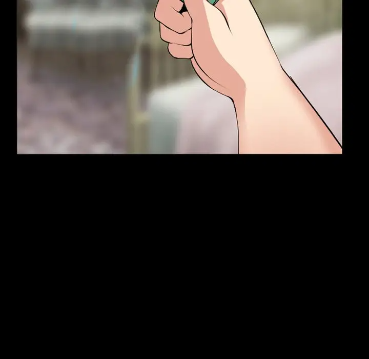 [Manhwa] Certifier Plot, big tits, harem#[143P]-72