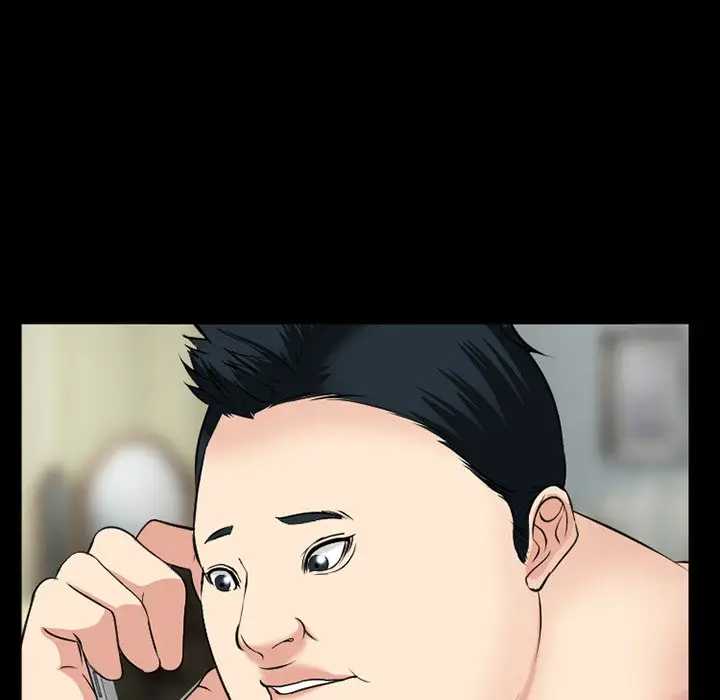 [Manhwa] Certifier Plot, big tits, harem#[143P]-76
