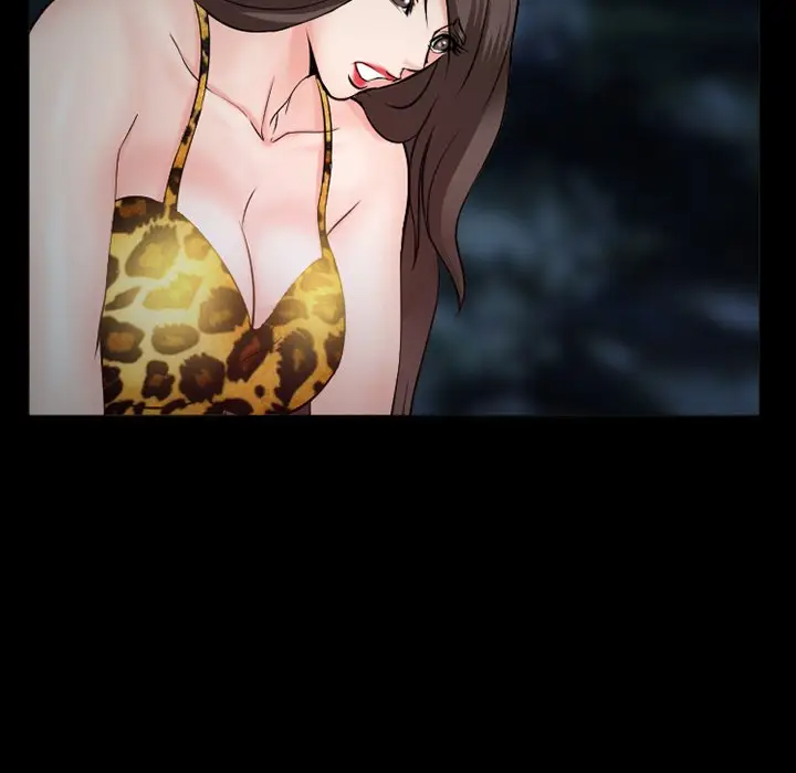 [Manhwa] Certifier Plot, big tits, harem#[143P]-90