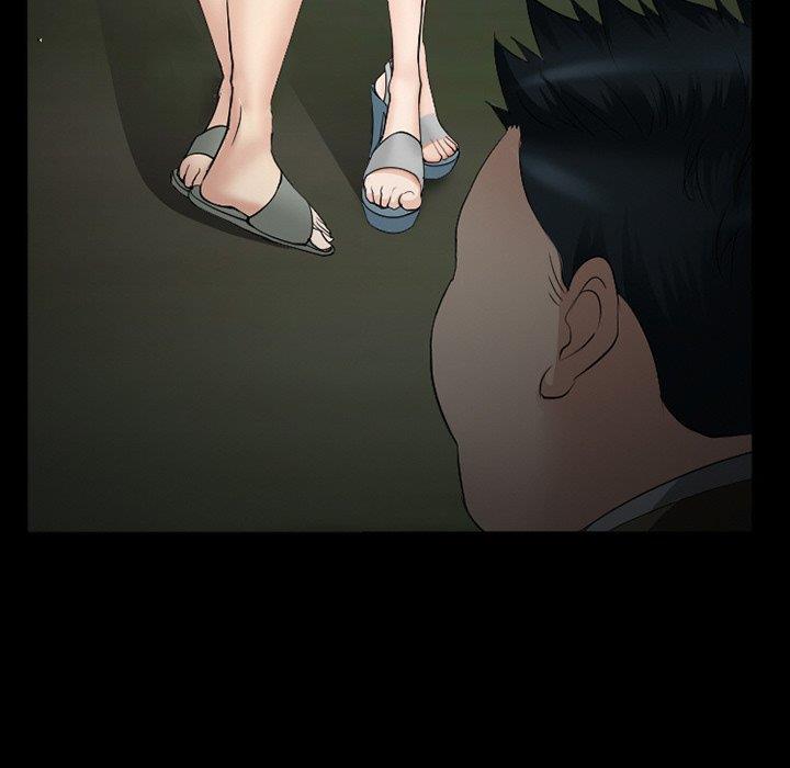 [Manhwa] Certifier Plot, big tits, harem#[143P]-101
