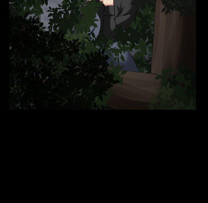 [Manhwa] Certifier Plot, big tits, harem#[143P]-118