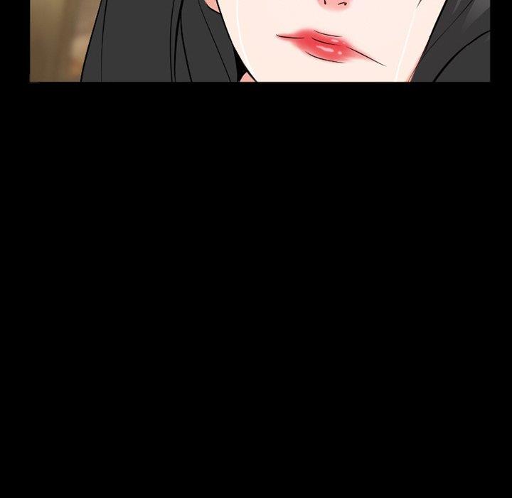 [Manhwa] Certifier Plot, big tits, harem#[143P]-12